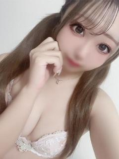 天野ももね