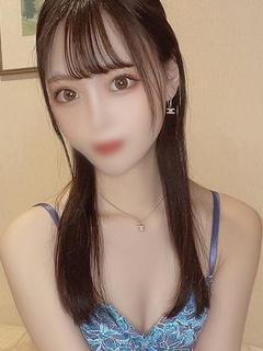 紫乃はづき