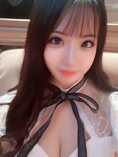春原こはく