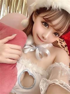 三上えりか
