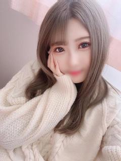柏野もも