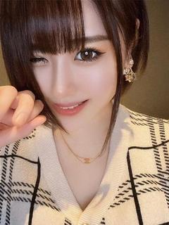 華原みづき