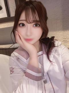 海まりん