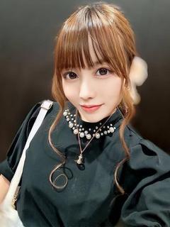 松本くう
