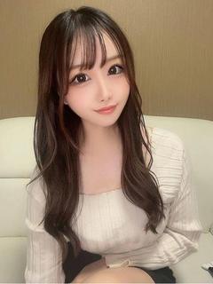 七森おんぷ