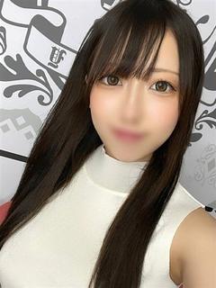 相咲りのん
