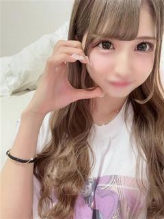 姫井ゆづき
