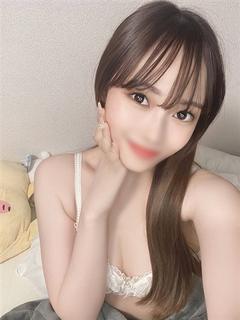 黒羊あいは