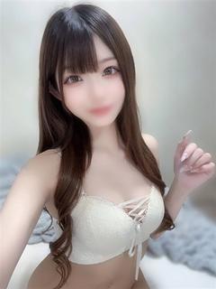 天音ゆきの