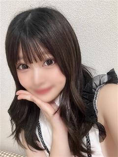 巫めるも