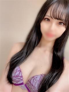 宇賀神ねいは