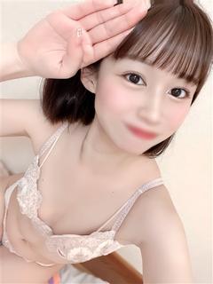真嶋ゆの