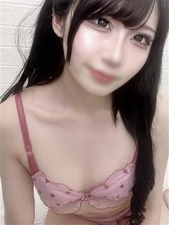 蒼井ゆりの