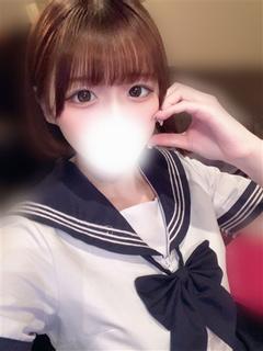 聖乃つくし