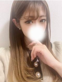 美乃りり