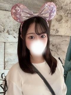 琴音ゆうな
