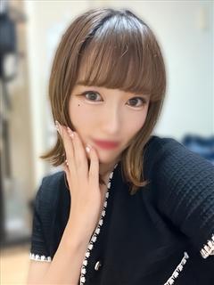 清原あゆみ