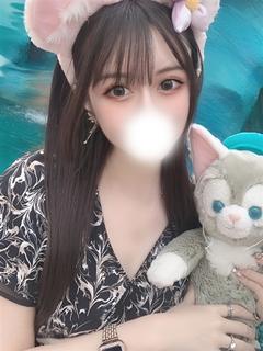 杠みちか