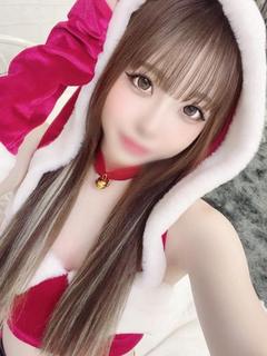 夢川えみる