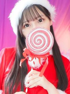 好美りず