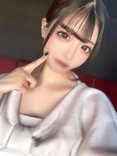 鶫ふうあ