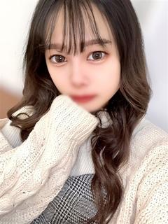 琥珀りんか