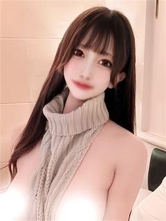 珠美麗らいあ