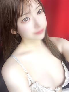 嬉響まこと