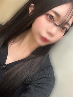 雨音りお