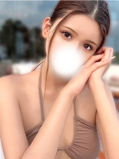 天使ぱいん