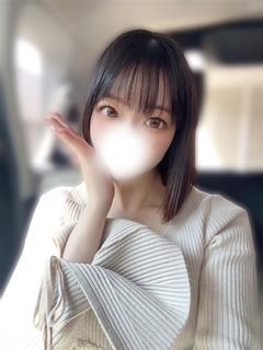 奏多のの