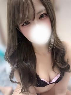 瀬田なつな