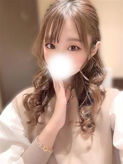 北乃あいみ