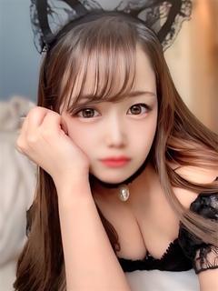如月みわ