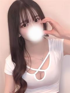 響かのん