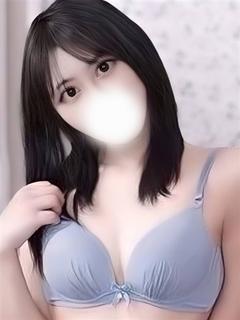 時東ちえ