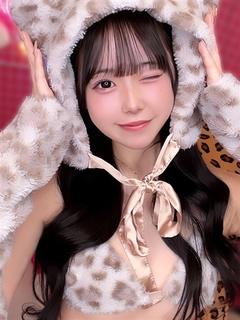 春歌のぞみ