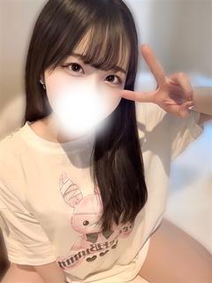 姫城なずな