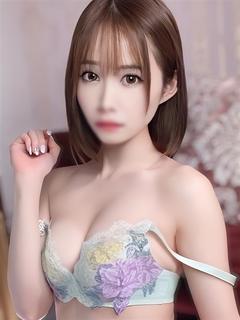 皐月よう