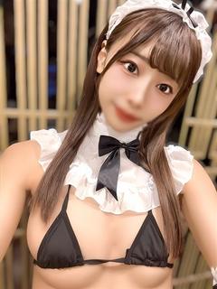 葵おうか