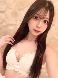 愛染りいあ