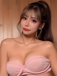 翠雨るね