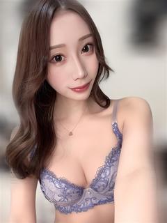 朝華まお