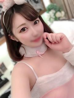 蓮衣おりか