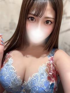碧波めめ