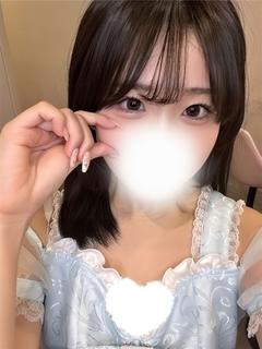 最上らんか