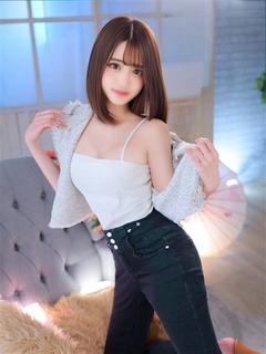 琴乃ふうな
