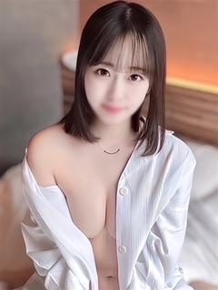 兎月あの