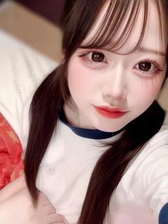 天乃きゅあ