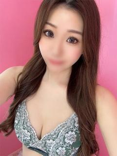 平柳みき